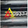 Thép ống đúc phi 219 dày 8mm 8.5mm 9mm 9.5mm 10mm 10.5mm 11mm 11.5mm